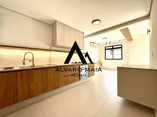 Apartamento 3 quartos | suíte | 2 vagas no Bairro Funcionarios/Boa viagem