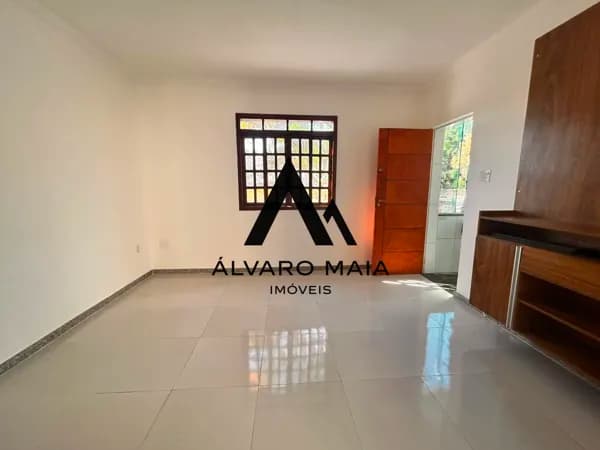 Apartamento de 2 quartos para locação no Santa Efigênia próximo ao Boulevard Shopping.