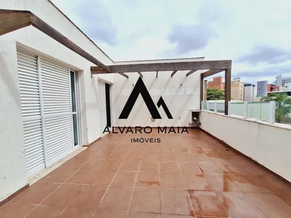 Casa Duplex - 7 quartos - Varanda e Espaço Gourmet - Melhor ponto da Serra