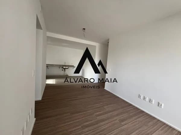 Apartamento em Belo Horizonte - Centro