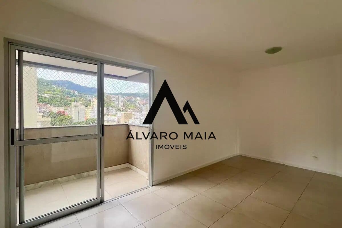 Apartamento, 3 quartos, 1 suite, 2 vagas - Serra - Belo Horizonte