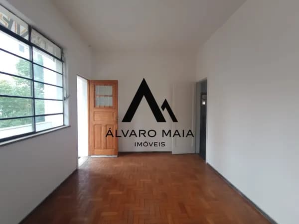 Apartamento cobertura 3 quartos para locação!!