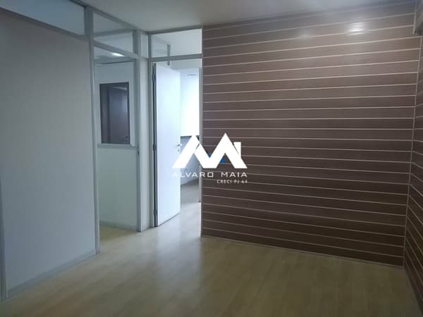 Sala Comercial para venda!!
