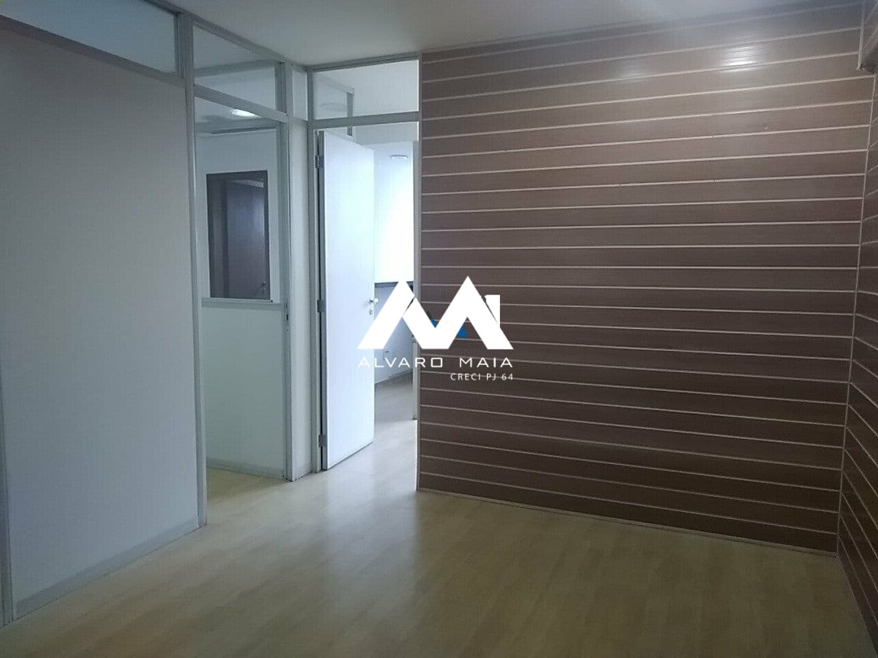 Sala Comercial para venda!!