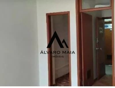 Sala/Conjunto em Belo Horizonte - Centro