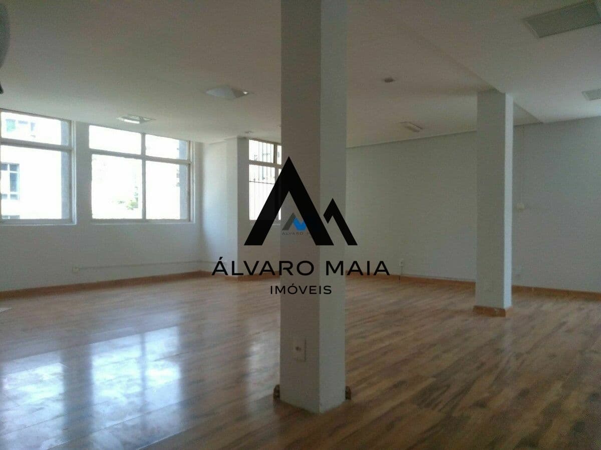 Sala para venda no Funcionários!!