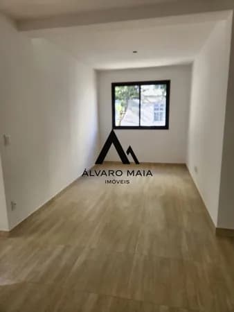 Apartamento Novo, 2 quartos, 1 suite, 2 vagas - Serra - Belo Horizonte