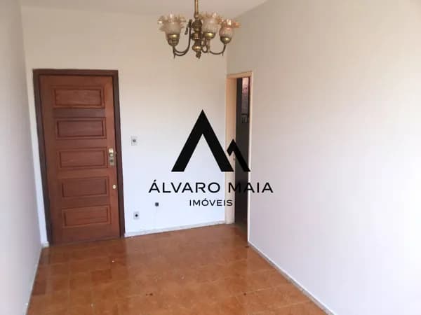 Apartamento 3 quartos para venda no Sagrada Família