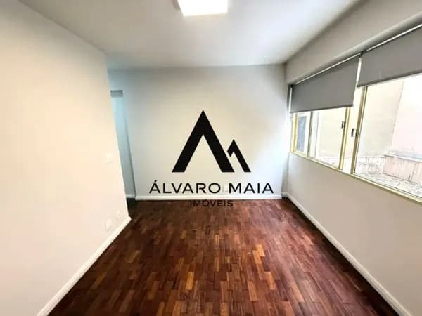 Apartamento 2 quartos para alugar no Lourdes