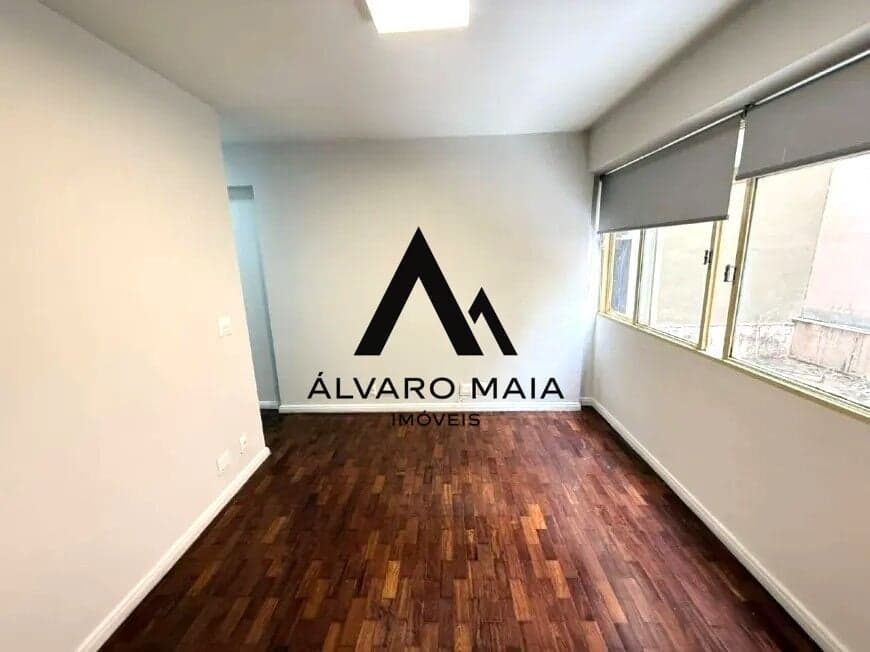 Apartamento 2 quartos para alugar no Lourdes