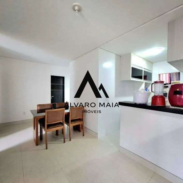 Casa, 3 quartos, 2 vagas - Santa Efigênia - Belo Horizonte