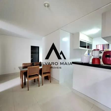 Casa, 3 quartos, 2 vagas - Santa Efigênia - Belo Horizonte