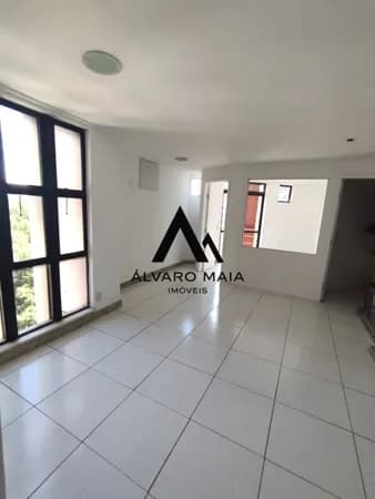 Sala comercial para locação no Santa Efigênia