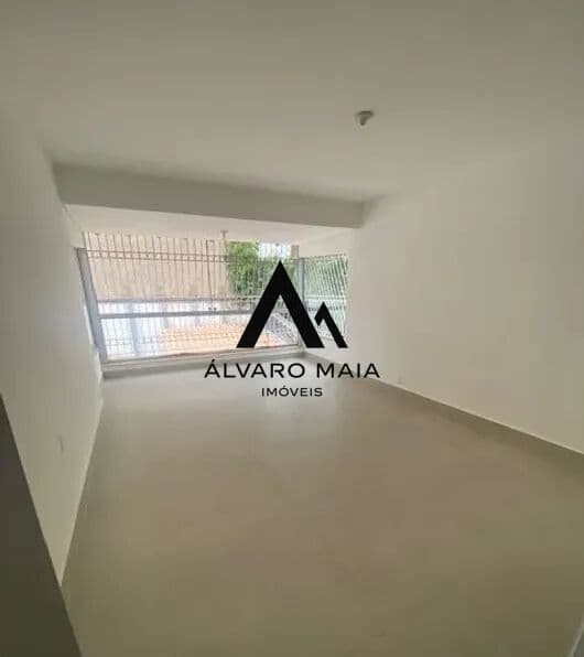 Conjunto de Salas para locaçao no Sion