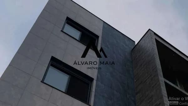 Apartamento Padrão - Parte Plana do bairro Prado