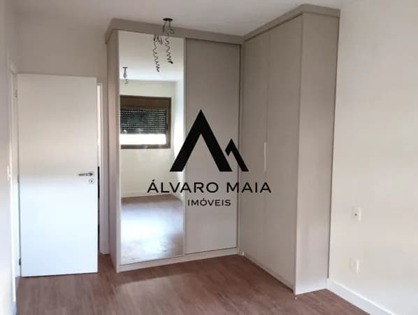Apartamento 2 quartos pra venda no Bairro Lourdes