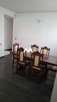 Apartamento de 3 quartos para locação próximo ao LifeCenter.