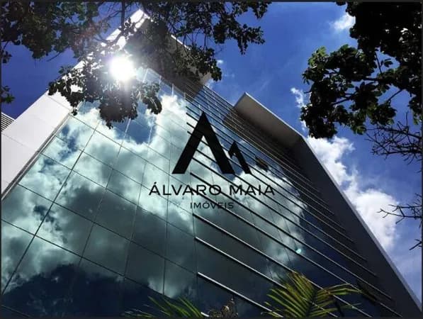 Sala Comercial para venda!!