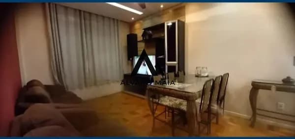 Apartamento em Belo Horizonte - Centro