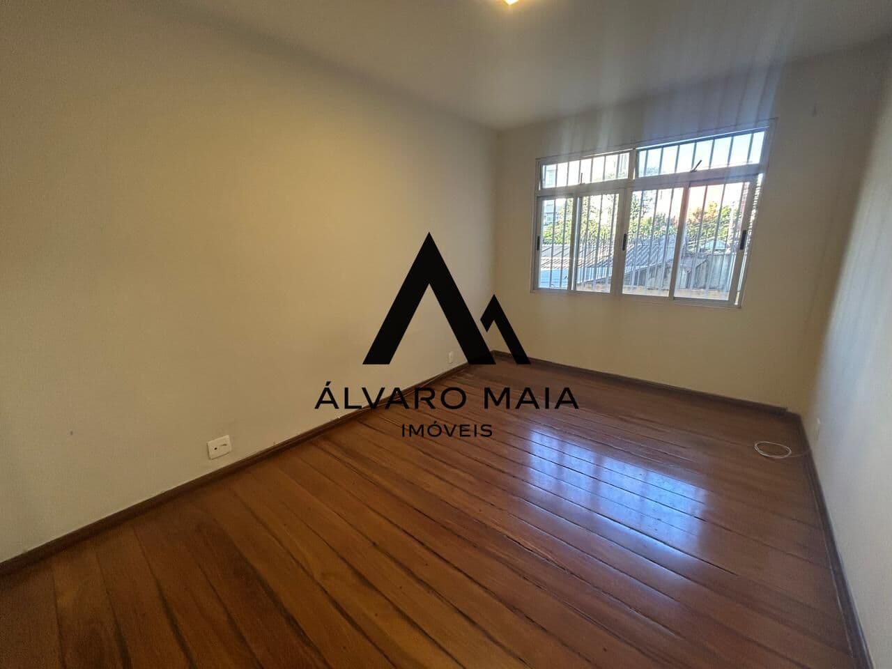 Apartamento de 3 quartos para venda no São Pedro a 2 minutos do Pátio Savassi.