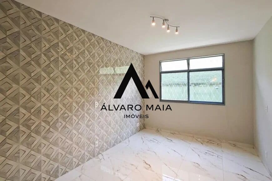 Apartamento, 4 quartos, 2 suites, 1 vaga - São Pedro - Belo Horizonte