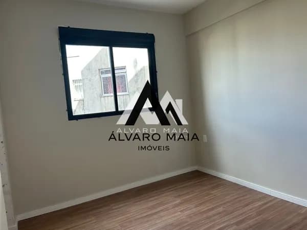Apartamento em Belo Horizonte - Serra