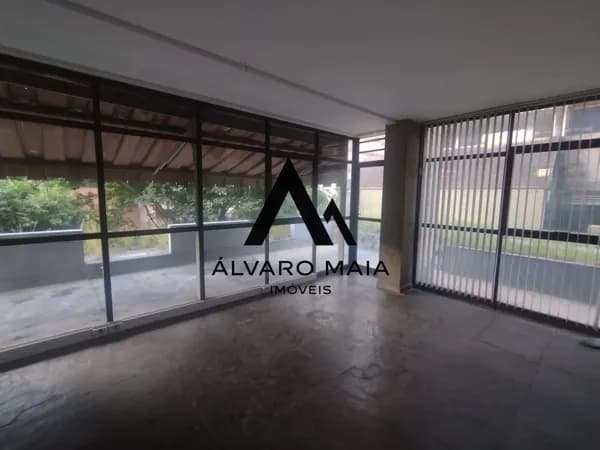 Andar comercial Alugar, 240 m²