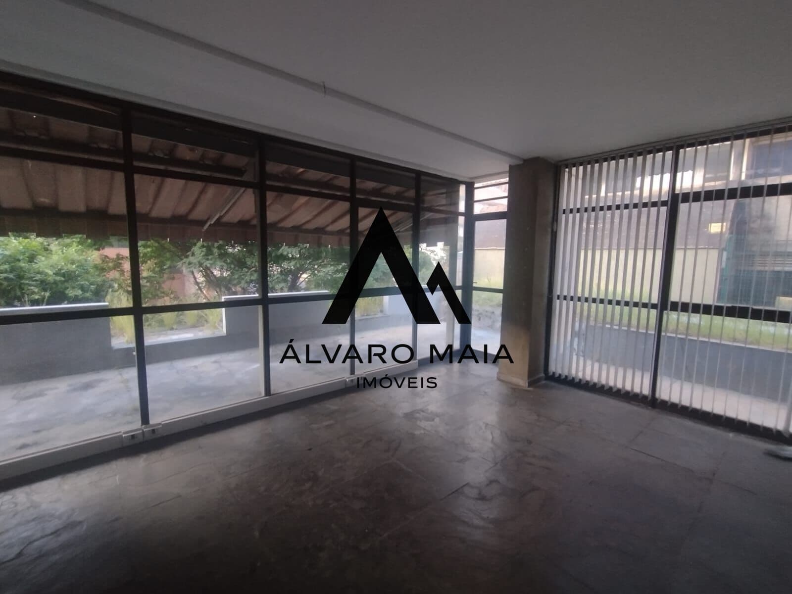 Andar comercial Alugar, 240 m²