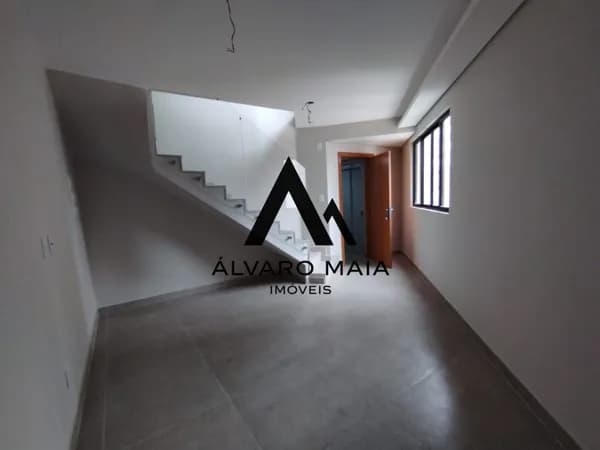 Apartamento em Belo Horizonte - Savassi
