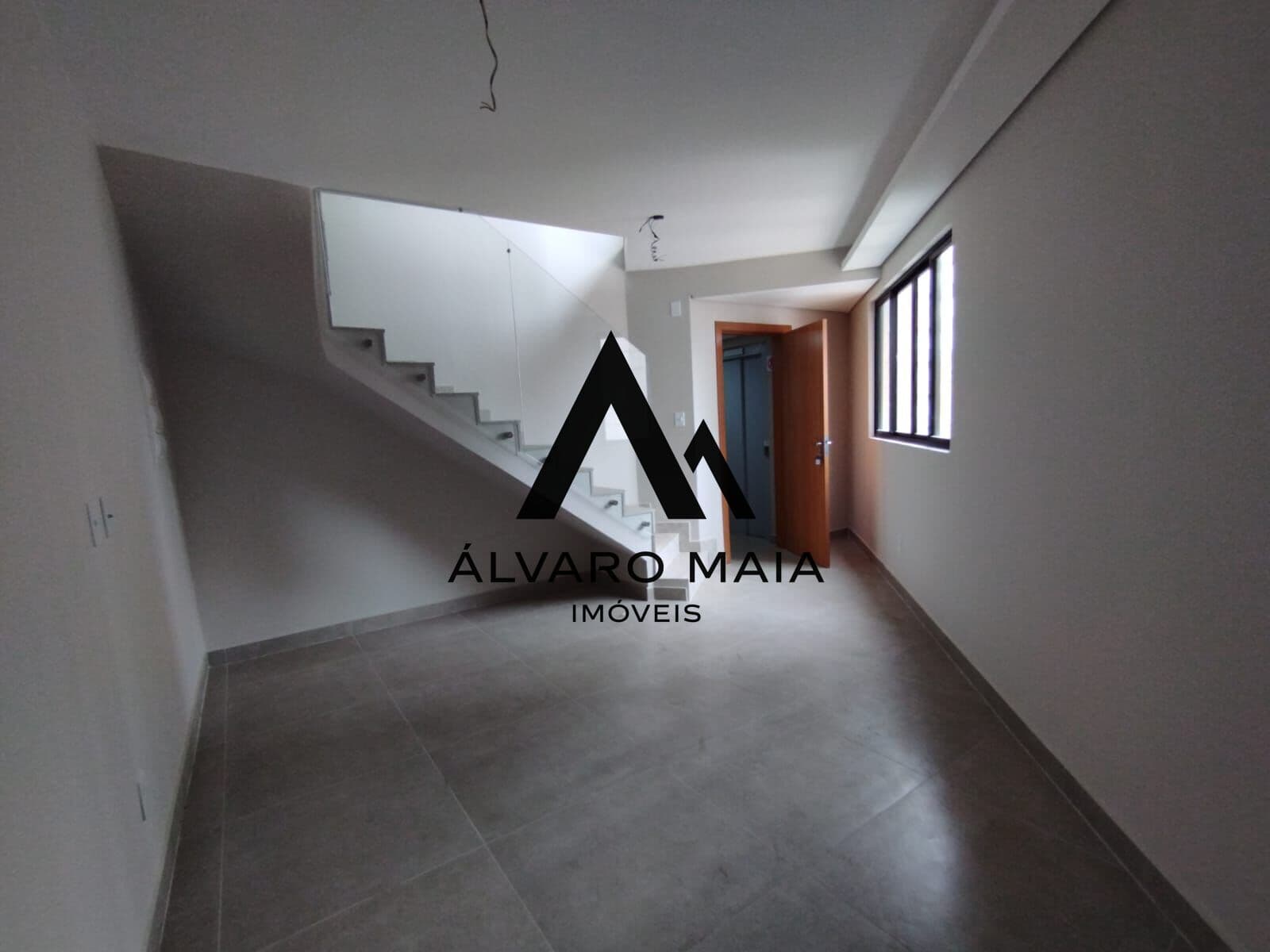 Apartamento em Belo Horizonte - Savassi