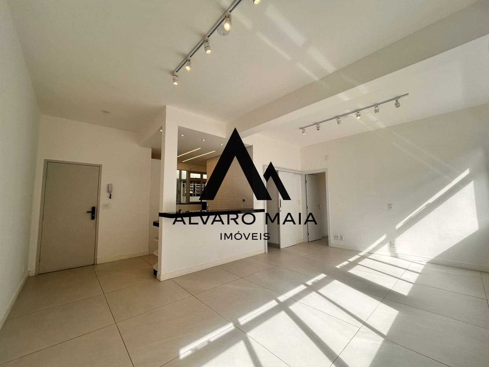 Apartamento de 3 quartos para venda no São Pedro ao Lado do Mackenzie Esporte Clube.