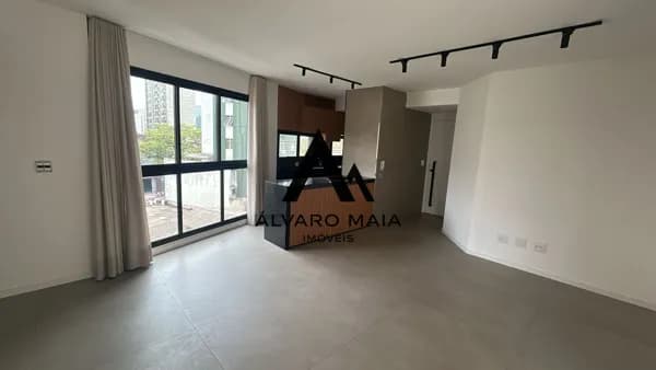 Apartamento de 2 quartos para venda no São Pedro próximo da Praça da Savassi.