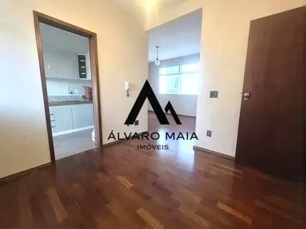 Apartamento 3 quartos para locação no Bairro Cidade Jardim!