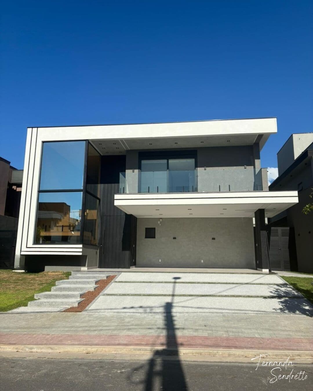 EXCLUSIVIDADE, SOFISTICAÇÃO E CONFORTO NO CONDOMÍNIO VIVANT URBANOVA