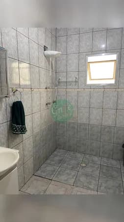 Sobrado no Lauzane Paulista