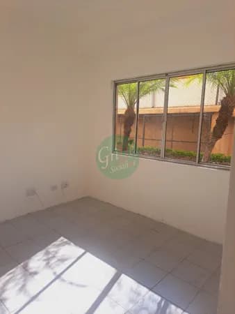 Apartamento no Lauzane Paulista