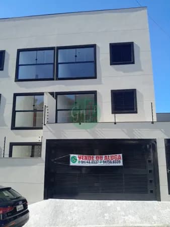 Apartamento em Vila Pedra Branca, São Paulo/SP