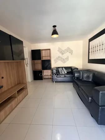 Cobertura Exclusiva no Green Park – Rio 2 | 144 m², 3 Quartos e Lazer Completo