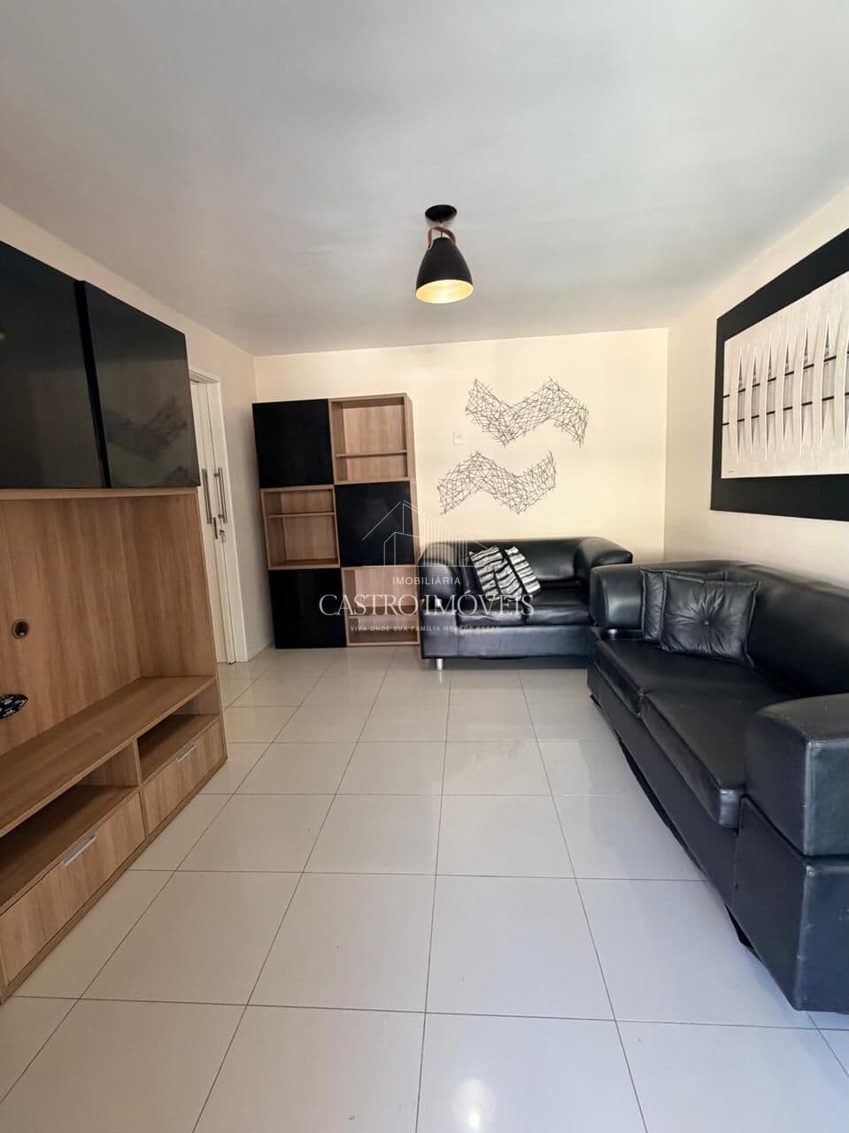 Cobertura Exclusiva no Green Park – Rio 2 | 144 m², 3 Quartos e Lazer Completo