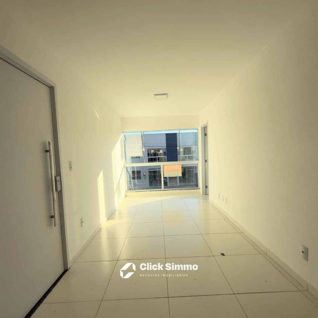 Apartamento à venda próximo a Olívia Flores