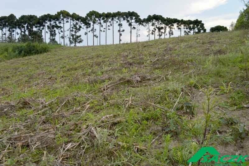 Chácara para Venda