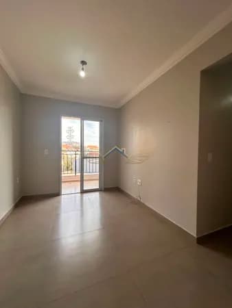 🏡 Apartamento à venda – Jardim Haydee