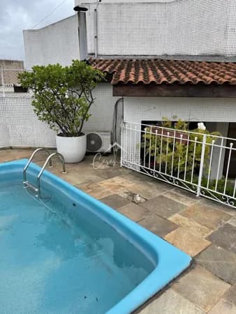 Apartamento em São Paulo - Vila Cruzeiro