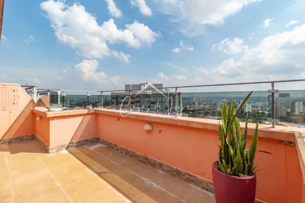 Apartamento em São Paulo - Santo Amaro