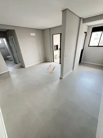 Pré-lançamento 2026 = Apartamento com 02 dormitórios no Pagani