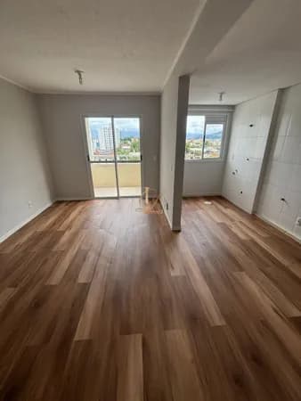 Apartamento no Pagani - Recanto dos Sonhos