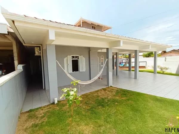 Casa em Penha