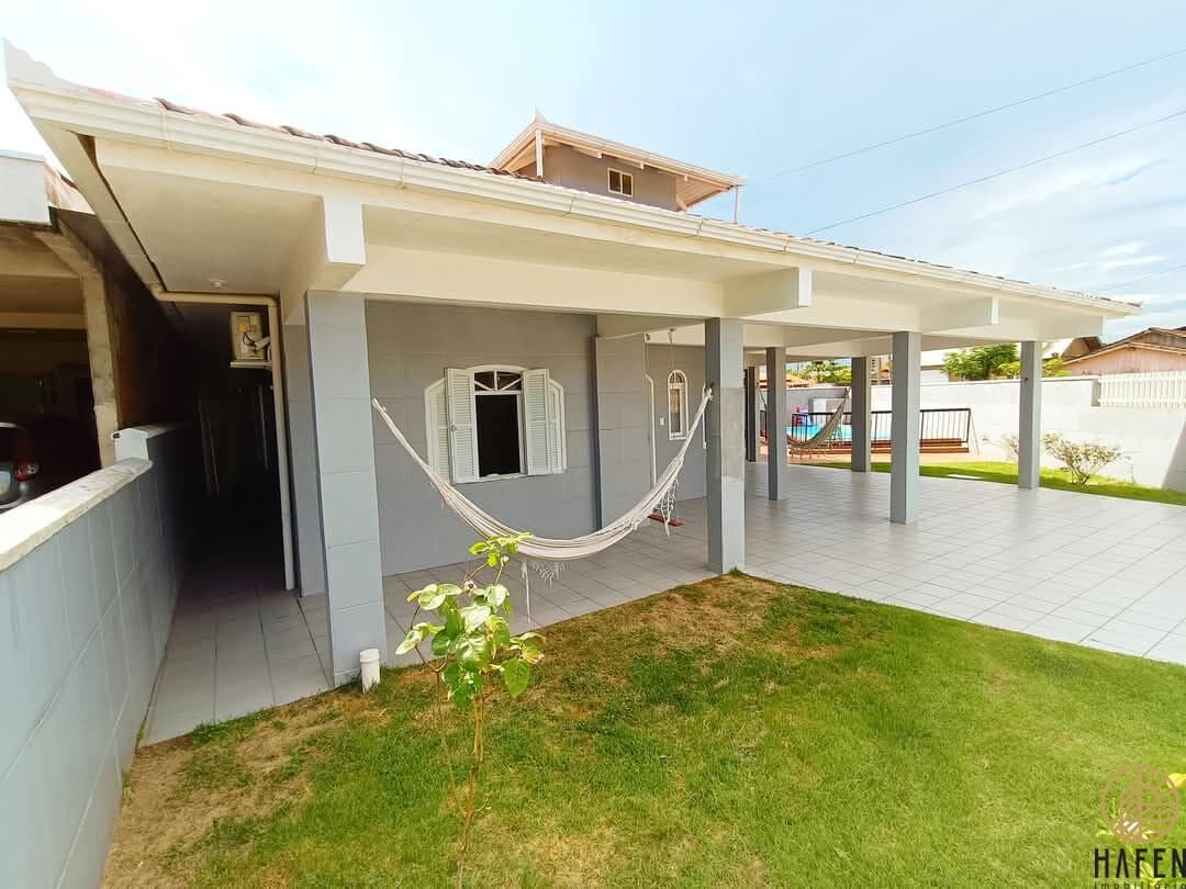 Casa em Penha