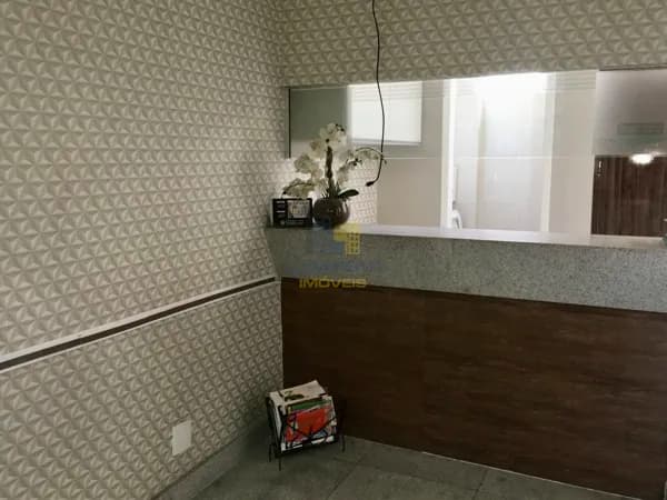 Sala Comercial para alugar em Contagem/MG