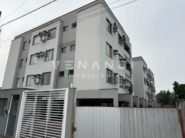 Apartamento I Bairro do Sol